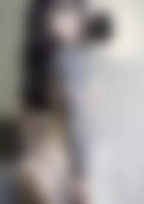 Bend me over and fuck me hard 💘 by jadiexbaddie