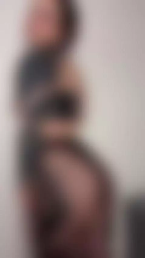 Fuck me hard and fill me up by jadiexbaddie