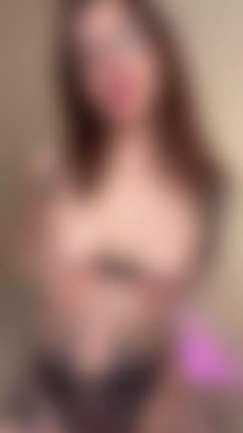 Wanna taste my wet pussy now? 😘 by jadiexbaddie