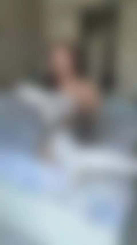 Fuck me hard while I tease you 😳 by jadiexbaddie
