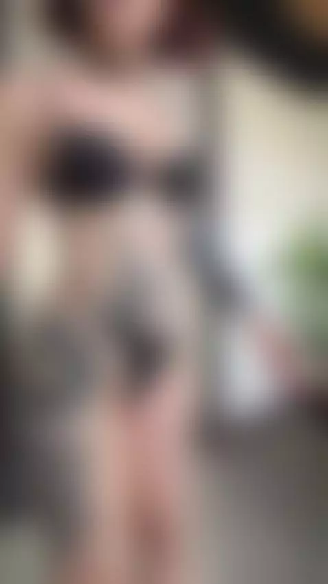 I want your cock buried deep inside me 😘 by jadiexbaddie