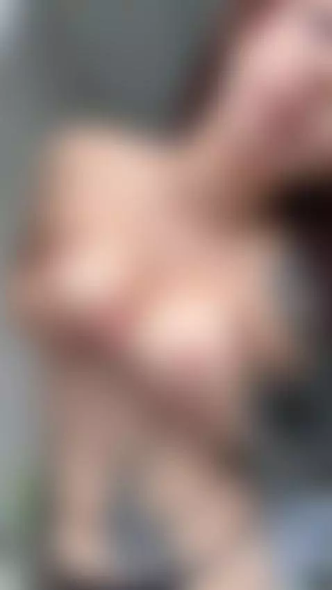 You gonna suck these tits or what? 💕 by jadiexbaddie