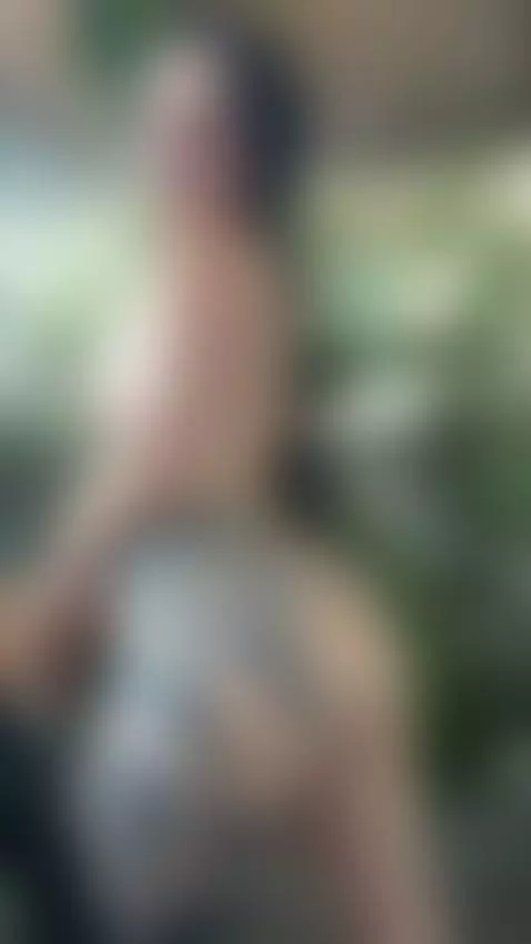 Tattooed ass bends over begging to get fucked hard 😋 by jadiexbaddie