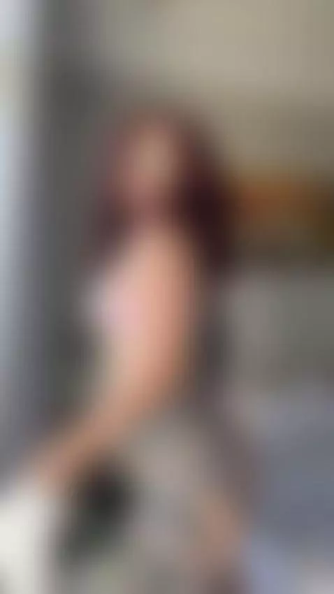 You gonna lick my tattooed ass or just watch? 🤫 by jadiexbaddie