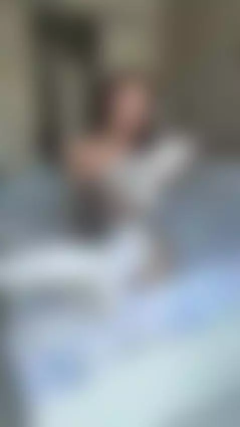 My tattooed legs spread wide just for you by jadiexbaddie