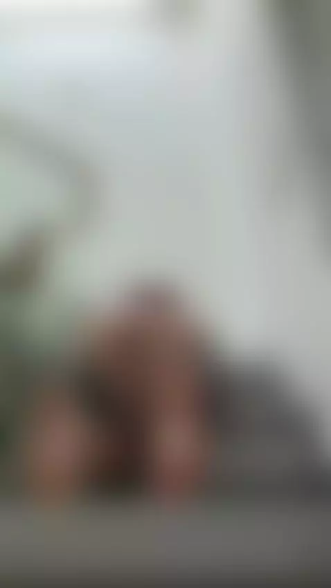 My tattooed ass is begging you to take it hard by jadiexbaddie