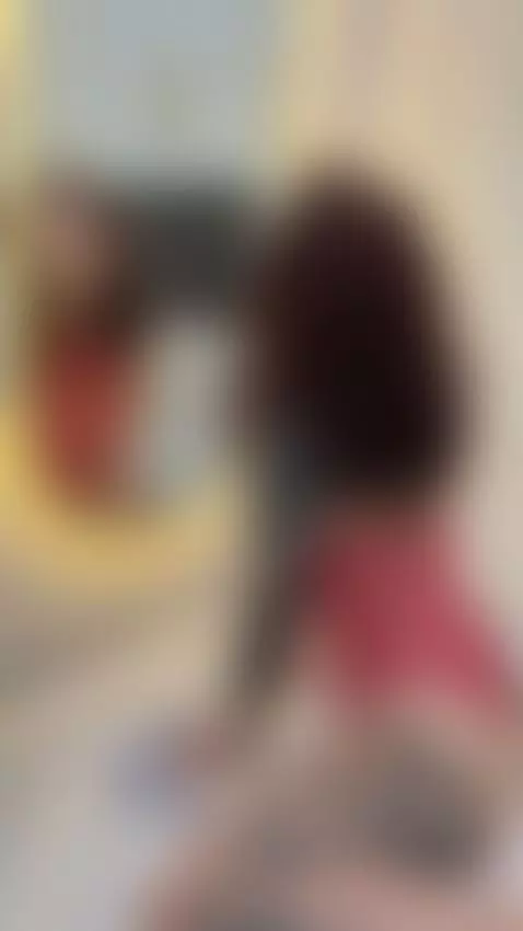 Im begging you to fuck me hard right here 🥰 by jadiexbaddie