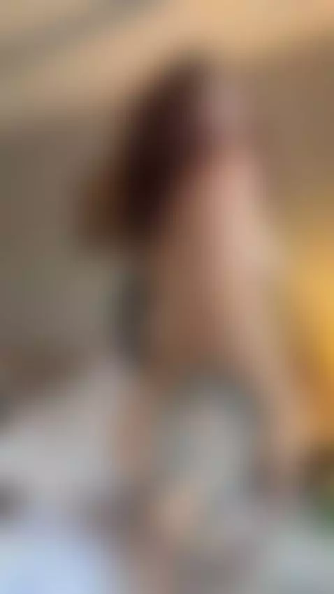 Im bending just to show you my tattooed ass waiting for you by jadiexbaddie