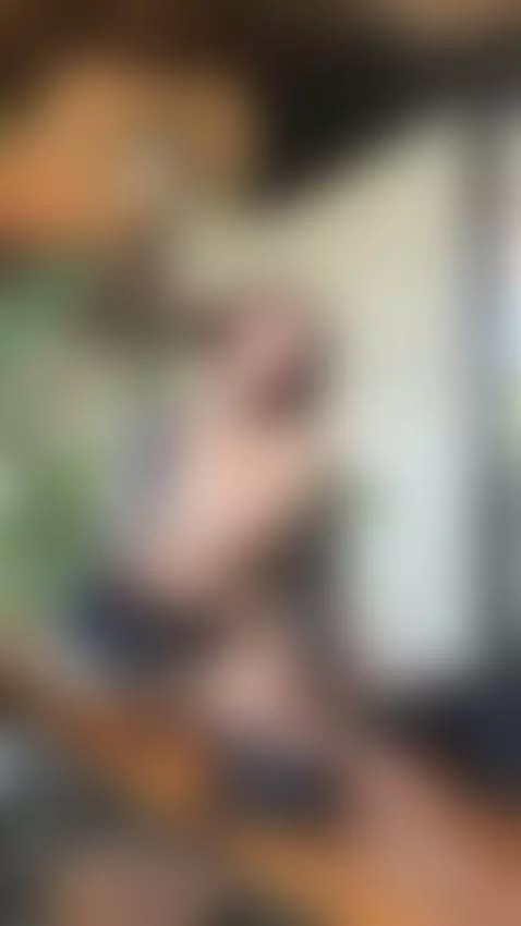 You gonna spank my tattooed ass or just stare? 🤤 by jadiexbaddie