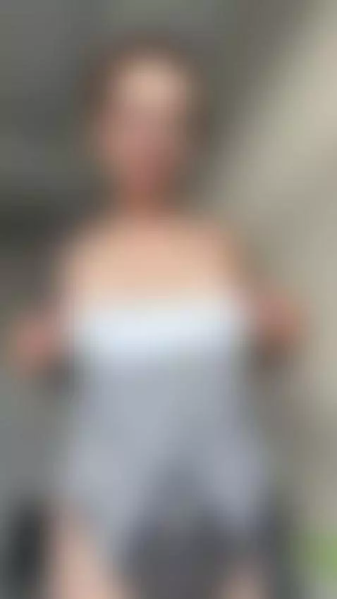 Im begging you to grab my tits and squeeze hard 🫦 by jadiexbaddie