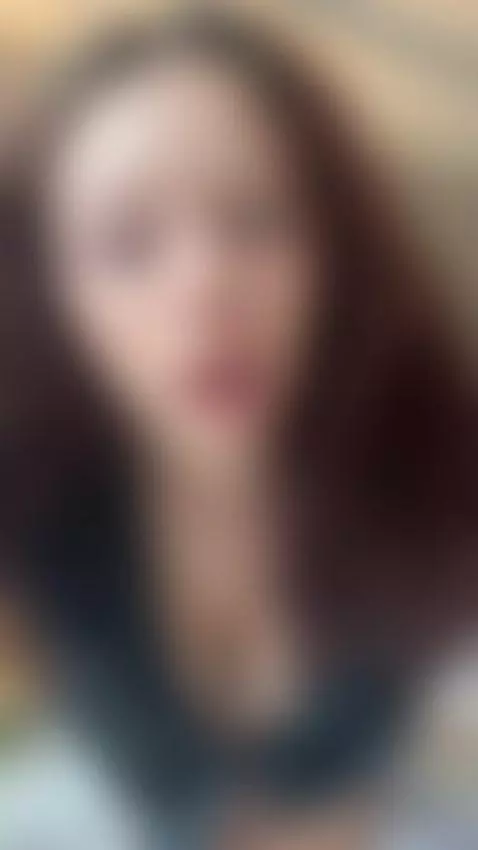 My mouths open cause Im waiting for your cock 🍆 by jadiexbaddie