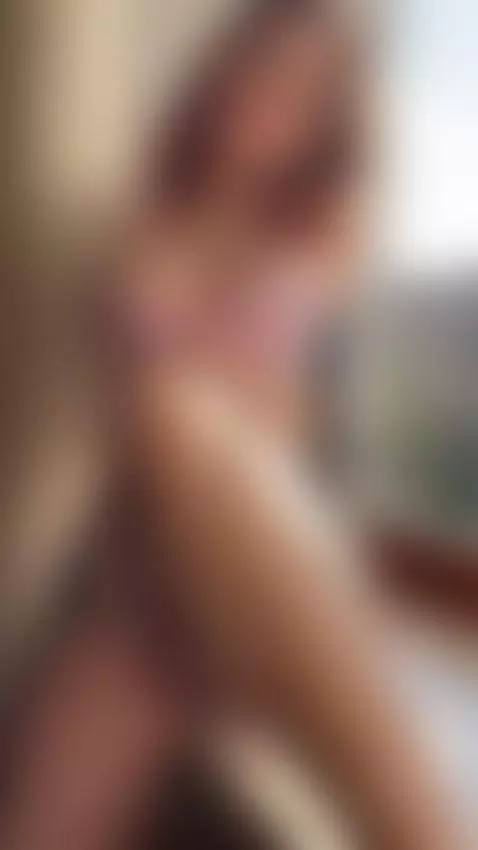 Follow my VIP Onlyfans for free! by jadiexbaddie