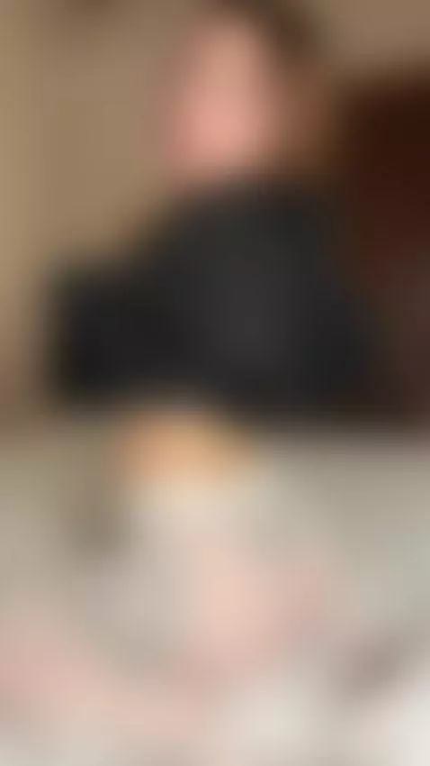 Follow my VIP Onlyfans for Free! by jadiexbaddie