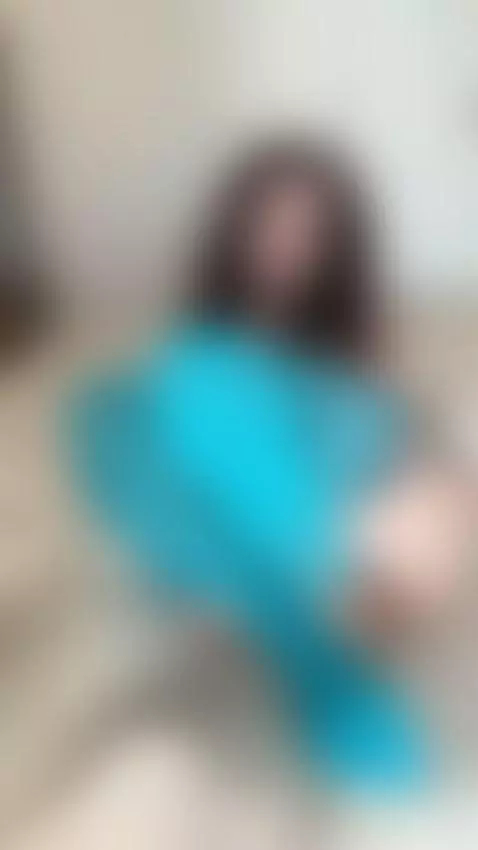 Follow my VIP Onlyfans for Free! by jadiexbaddie