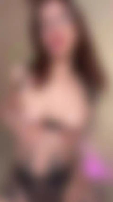 ONLY NOW MY VIP OF PAGE FREE by jadiexbaddie