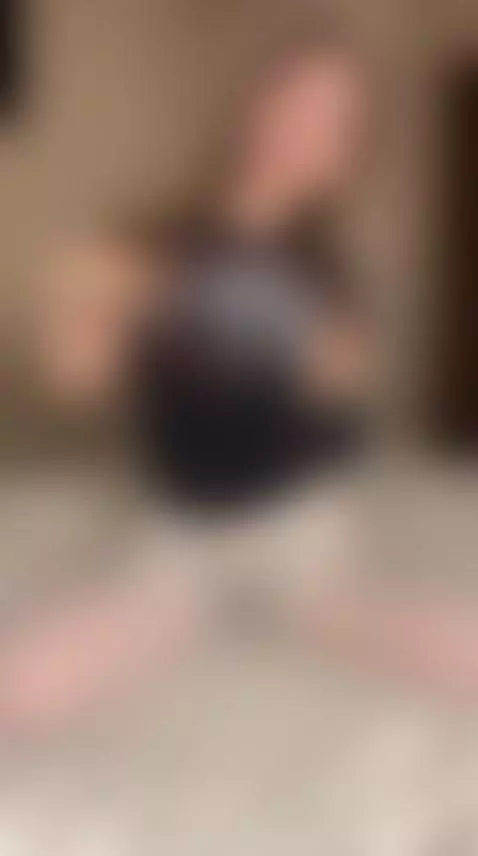 ONLY NOW MY VIP ONLYFANS FREE by jadiexbaddie