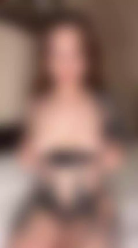 MORE NUDES ON MY FREE OF PAGE by jadiexbaddie