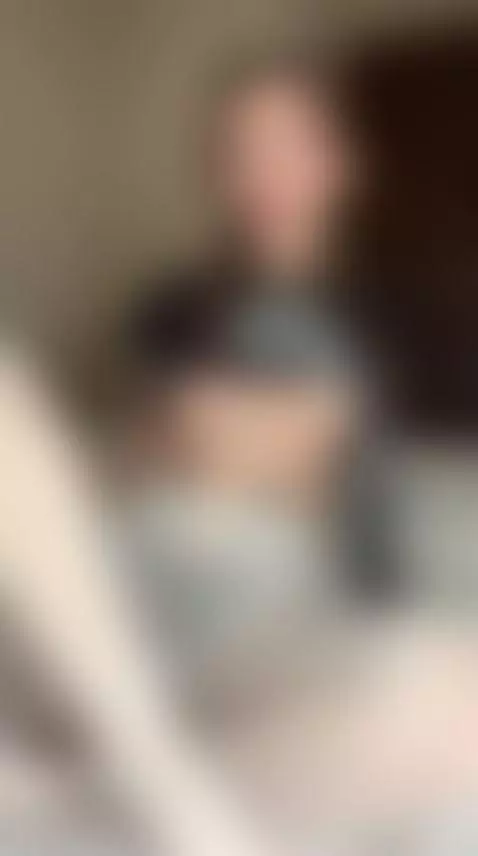 JOIN MY FREE OF PAGE by jadiexbaddie