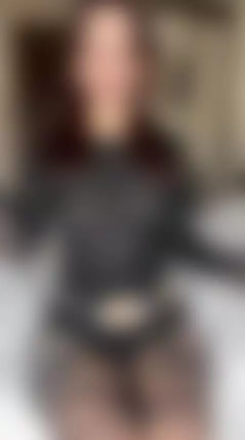 MORE NUDES ON MY FREE VIP OF PAGE by jadiexbaddie