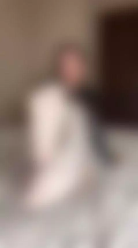 NUDES CONTENT ON MY ONLYFANS PAGE by jadiexbaddie