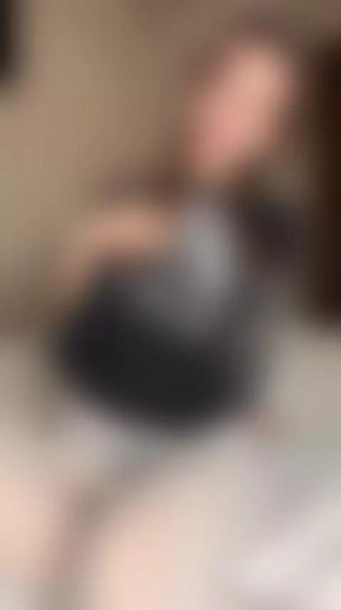 CHECK MY FREE OF PAGE by jadiexbaddie