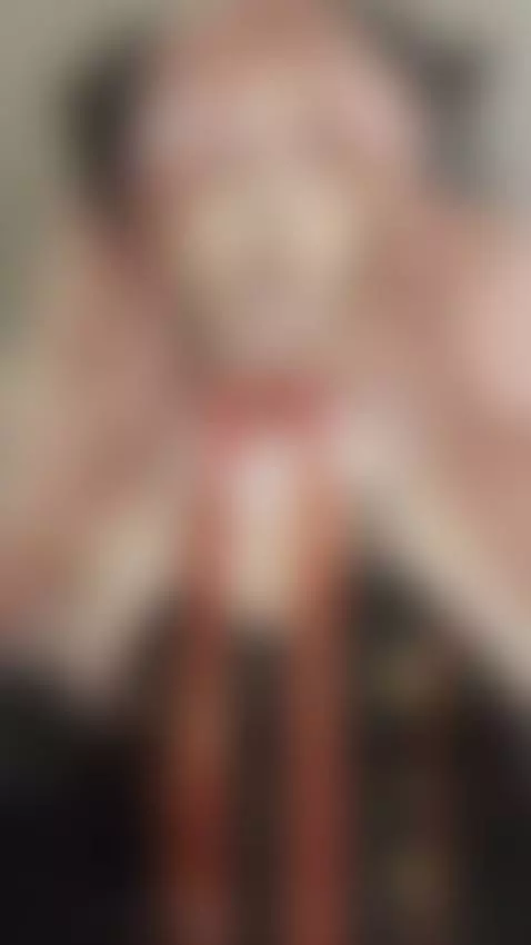 SUBSCRIBE MY VIP OF FOR FREE NOW by jadiexbaddie