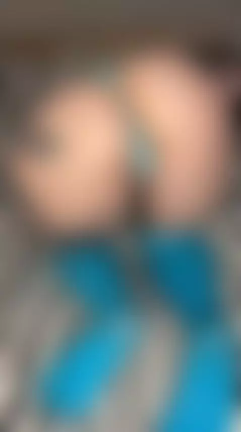 SUBSCRIBE MY FREE OF PAGE by jadiexbaddie