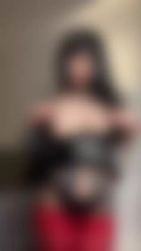 SUBSCRIBE MY FREE OF PAGE by jadiexbaddie