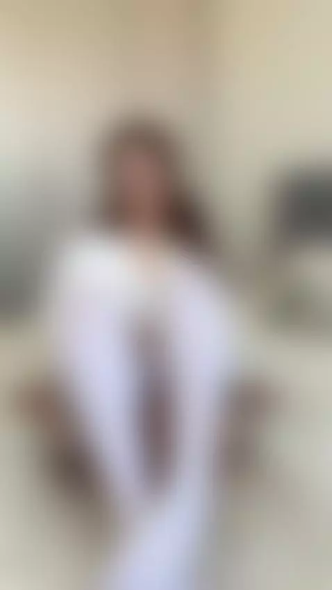 ONLY NOW MY VIP OF FREE! by jadiexbaddie