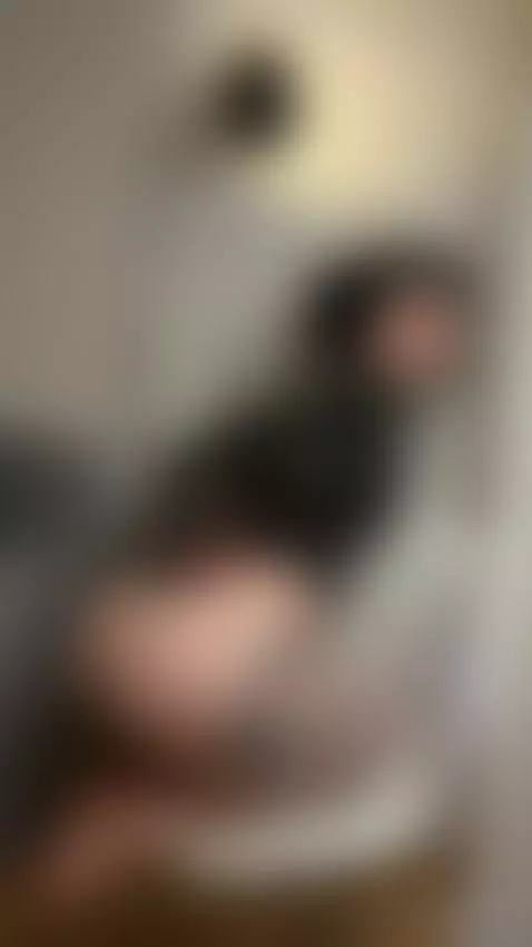 WAITING FOR YOU ON MINE OF PAGE by jadiexbaddie