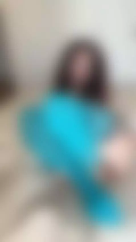 Cute face, slutty thoughts, fresh ink. You paying attention ... by jadiexbaddie