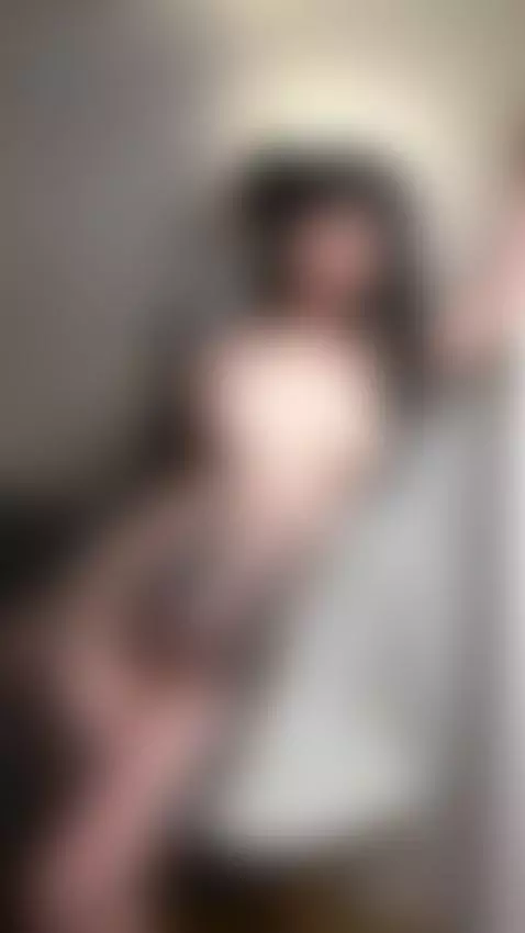 Cute face, slutty thoughts, fresh ink. You paying attention ... by jadiexbaddie