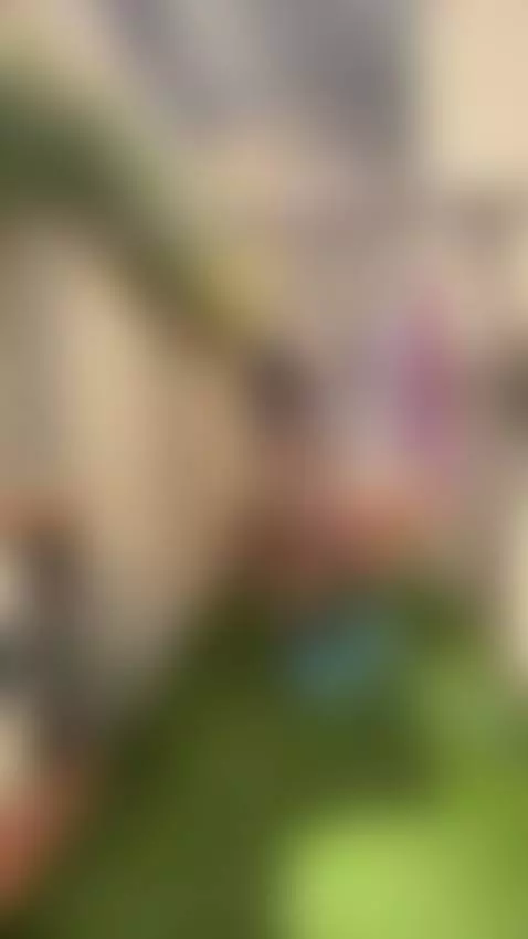 This is where it starts… the rest happens when no one’s watc... by jadiexbaddie