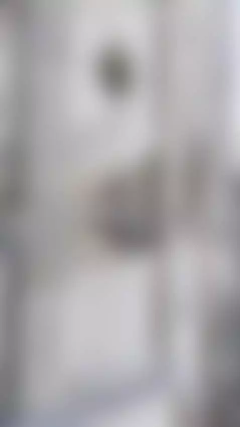 Don’t say I didn’t warn you… that site’s too hot. by jadiexbaddie