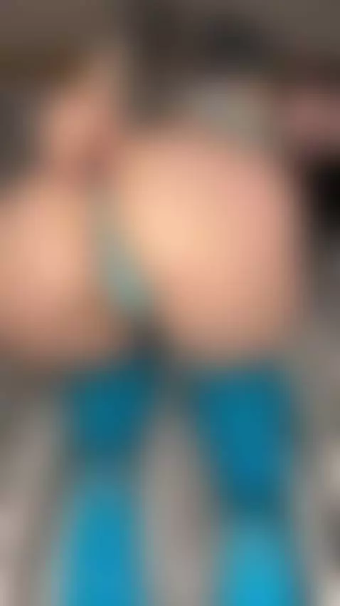 Wanna trace these tattoos with your tongue? Start here: link... by jadiexbaddie