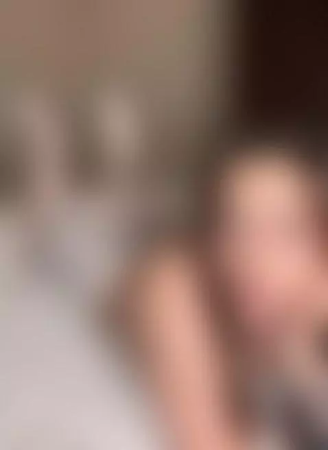 If you’re seeing this, it’s already too late. I sent the res... by jadiexbaddie