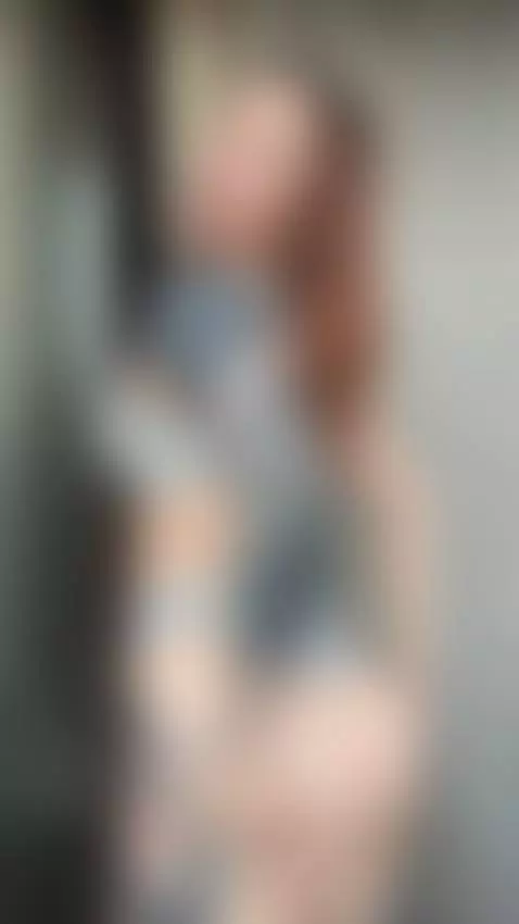 Some things are better whispered. The full version is… quiet... by jadiexbaddie