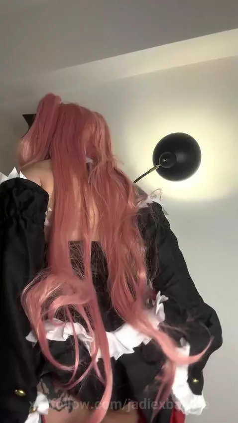 The more tats I get, the dirtier I get. Coincidence? Doubt i... by jadiexbaddie