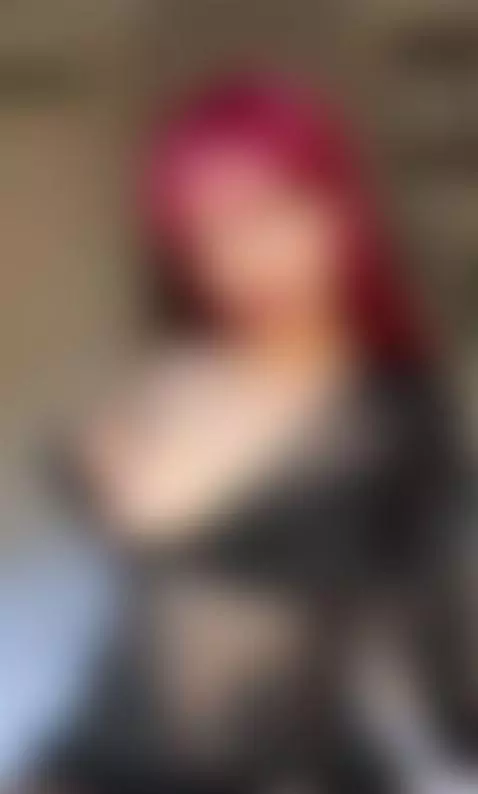 You like pain with your pretty? Press play. by jadiexbaddie