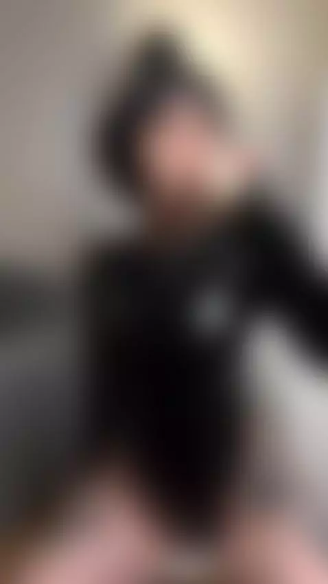 Blink and you’ll miss it—unless you know where to click. by jadiexbaddie