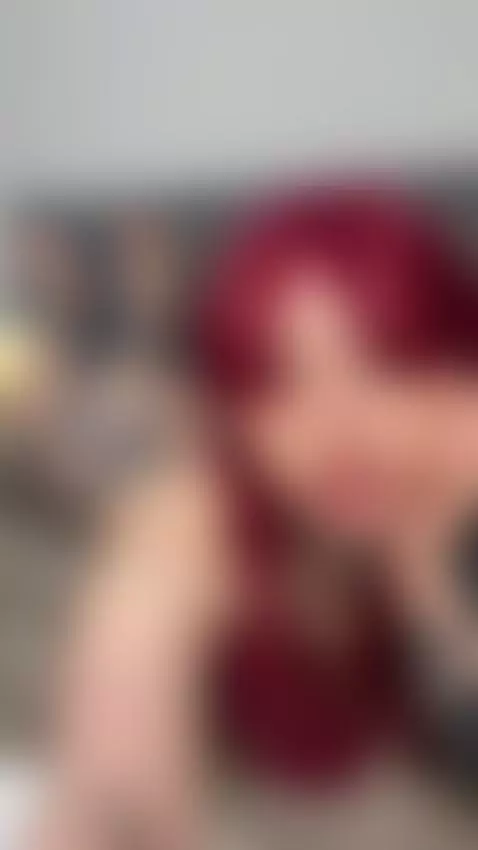 This angle’s innocent—til you see what comes next. by jadiexbaddie