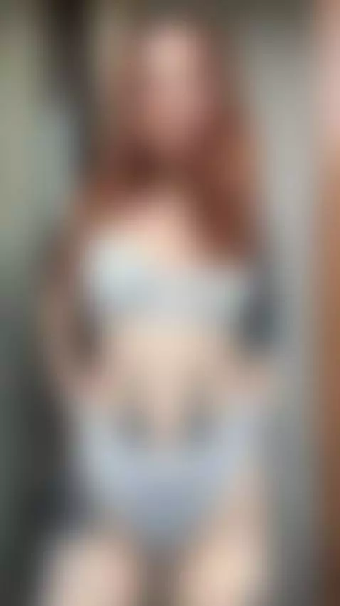 I’m not just tattooed—I’m addictive. Find out why. by jadiexbaddie