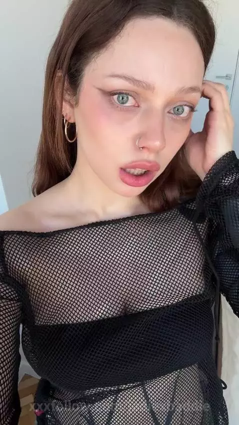 Tatted like a sinner, move like a saint—until you click. by jadiexbaddie