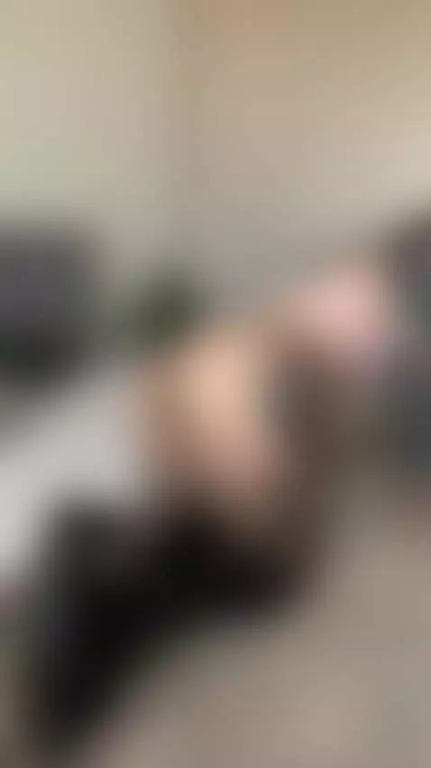 Skin’s a canvas. I just film what happens on it. by jadiexbaddie