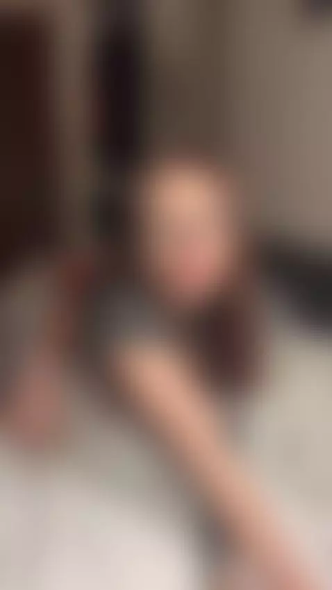 I play nice in previews—devilish in full. by jadiexbaddie