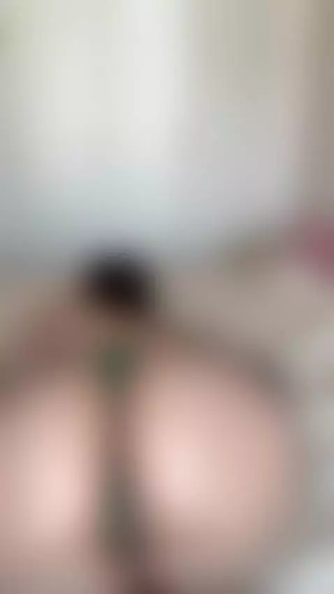 Too hot for free, too real to fake—unlock it. by jadiexbaddie