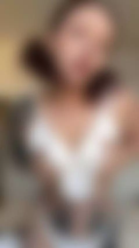 You traced my ink with your eyes. Now earn the rest. by jadiexbaddie