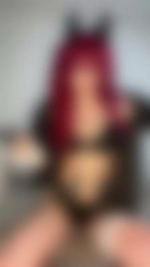 The tattoos stay on—but the rest doesn’t. by jadiexbaddie