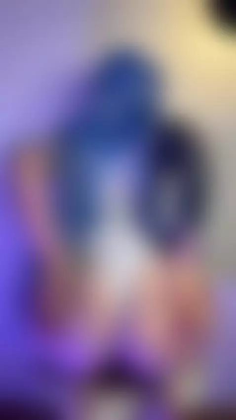 cosplay, ass, tattoo by jadiexbaddie