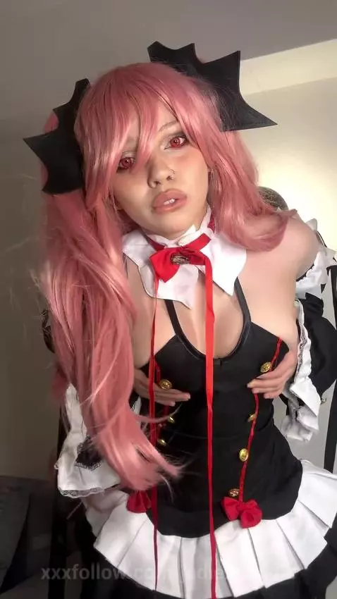 My tattoos move when I do—go watch 'em dance. by jadiexbaddie